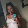 hannah_garlick
